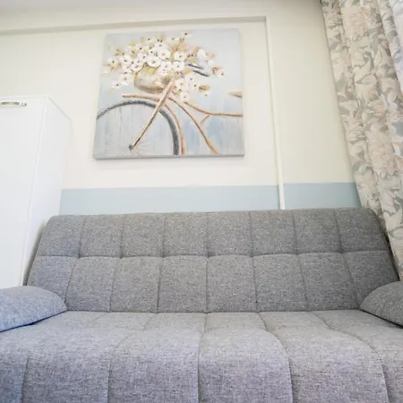 Orlando Tenerife Sur Mikey208e207 Apartment Costa Adeje (Tenerife)